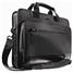 Lenovo ThinkPad Business Topload Case - notebook carrying case 43R2476